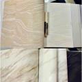 wall�Թ��͹ ��ǹ�˭� 15���. ���ҧ 1.06 �  ��� 15.6 �ag