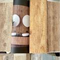 wall��� �Թ 3D ��ǹ�˭� 15���. ��� 15.6 �. � 1.06 �.bs4