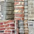 wall��� �Թ 3D ��ǹ�˭� 15���. ��� 15.6 �. � 1.06 �.bs4