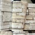 wall��� �Թ 3D ��ǹ�˭� 15���. ��� 15.6 �. � 1.06 �.bs4