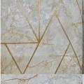 wall�Թ��͹ ��ǹ�˭� 15���. ���ҧ 1.06m  ��� 15.6m