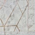 wall�Թ��͹ ��ǹ�˭� 15���. ���ҧ 1.06 m  ��� 15.6 m