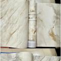 wall�Թ��͹ ��ǹ�˭� 15���. ���ҧ 1.06 m  ��� 15.6 m eo