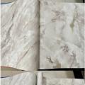 wall�Թ��͹ ��ǹ�˭� 15���. ���ҧ 1.06 m  ��� 15.6 m eo