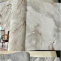 wall�Թ��͹ ��ǹ�˭� 15���. ���ҧ 1.06 m  ��� 15.6 m eo