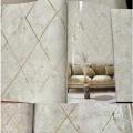 wall�Թ��͹ ��ǹ�˭� 15���. ���ҧ 1.06 m  ��� 15.6 m eo