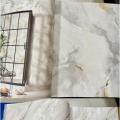 wall�Թ��͹ ��ǹ�˭� 15���. ���ҧ 1.06 m  ��� 15.6 m eo