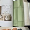 wall��� �Թ 3D ��ǹ�˭� 15���. ��� 15.6 �. � 1.06 �.bh