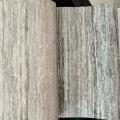wall�Թ��͹ ��ǹ�˭� 15���. ���ҧ 1.06 m  ��� 15.6 mbm