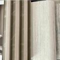 wall�Թ��͹ ��ǹ�˭� 15���. ���ҧ 1.06 m  ��� 15.6 mbm