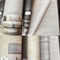 wall�Թ��͹ ��ǹ�˭� 15���. ���ҧ 1.06 m  ��� 15.6 �.et