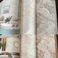 wall�Թ��͹ ��ǹ�˭� 15���. ���ҧ 1.06 m  ��� 15.6 �.et