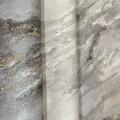 wall�Թ��͹3D ��ǹ�˭� ���͹ٹ�ҡ ��������紷ͧ �Թ�������ժѴਹ. 15���. ���ҧ 1.06 m  ��� 15.6 meg