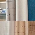 wall��� �Թ 3D ��ǹ�˭� 15���. ��� 15.6 �. � 1.06 �.es