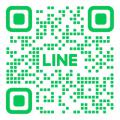 �ʹ�Ź� ��ҹ����� ������� �����