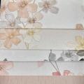 wall 250 �ҷ