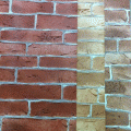 wallpaper ����԰ �Թ ��� 1