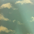 wallpaper ����԰ �Թ ��� 1