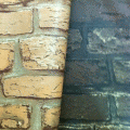 wallpaper ����԰ �Թ ��� 1
