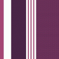 ��� ESPRIT