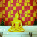 �����