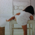 ����ٹ �������