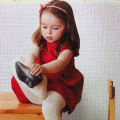 ����ٹ �������
