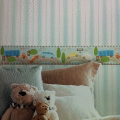 ����ٹ �������