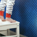 ����ٹ �������
