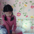 ����ٹ �������