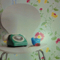 ����ٹ �������