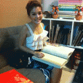 �س���� ���ҹѡ�ʴ� ���ʹѧ