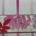 ��� ESPRIT