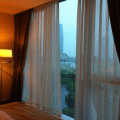 �س��ѭ �͹��آ���Է31