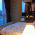 ��ͧ������ҧ