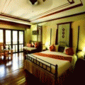 �١��ҵ��� �ç��� Krabi Success Beach Resort 