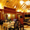 �١��ҵ��� �ç��� Krabi Success Beach Resort 