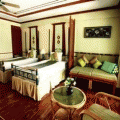 �١��ҵ��� �ç��� Krabi Success Beach Resort 