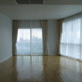  Millennium Residence �آ���Է‏