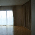  Millennium Residence �آ���Է‏