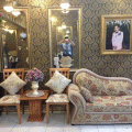 �١�������ҹ �Ѵ�� ������˧65
