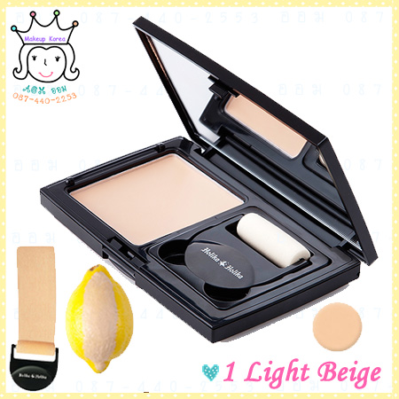 < 1 ผิวขาว >FACE 2 CHANGE Roller BB Balm SPF30 PA+