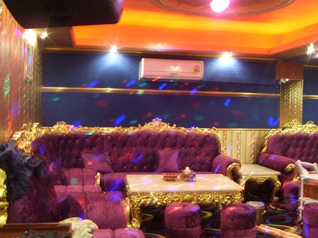 ลูกค้าแต่ง วอลเปเปอร์-พรม