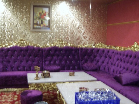 ลูกค้าแต่ง วอลเปเปอร์-พรม