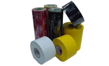 ผ้าเทปพันสาย YAZAKI LINE TAPE