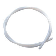 สายลมเทฟล่อน (Teflon - PTFE)