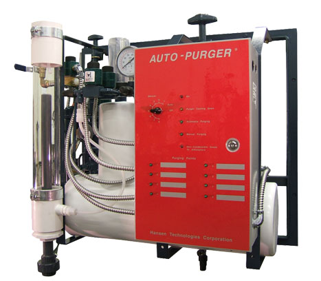 AP Auto-Purger