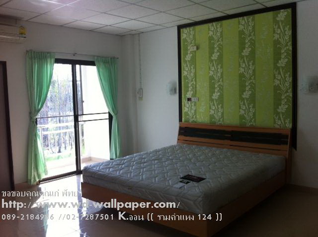 ผลงานการติดตั้งของทางร้าน วอลเปเปอร์ติดผนัง,วอลเปเปอร์ติดผนังราคาถูก,ติดตั้งวอลเปเปอร์ติดผนัง,ลายวอลเปเปอร์ติดผนัง,ร้านขายวอลเปเปอร์ติดผนัง