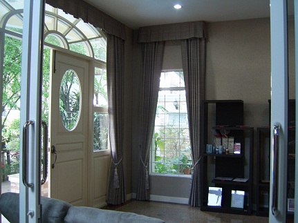 ลูกค้าแต่ง บ้าน พุดเดิ้ล ดารานักแสดงชื่อดัง