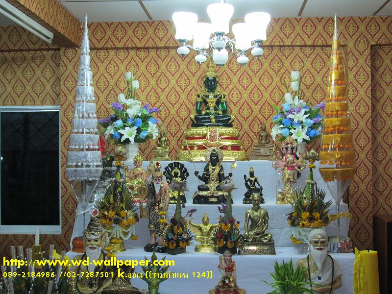 ผลงานการติดตั้งของทางร้าน วอลเปเปอร์ติดผนัง,วอลเปเปอร์ติดผนังราคาถูก,ติดตั้งวอลเปเปอร์ติดผนัง,ลายวอลเปเปอร์ติดผนัง,ร้านขายวอลเปเปอร์ติดผนัง
